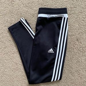 Adidas Joggers